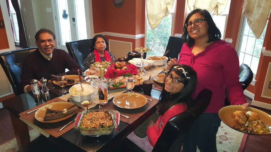OurFamily-PratipTrishna.jpg