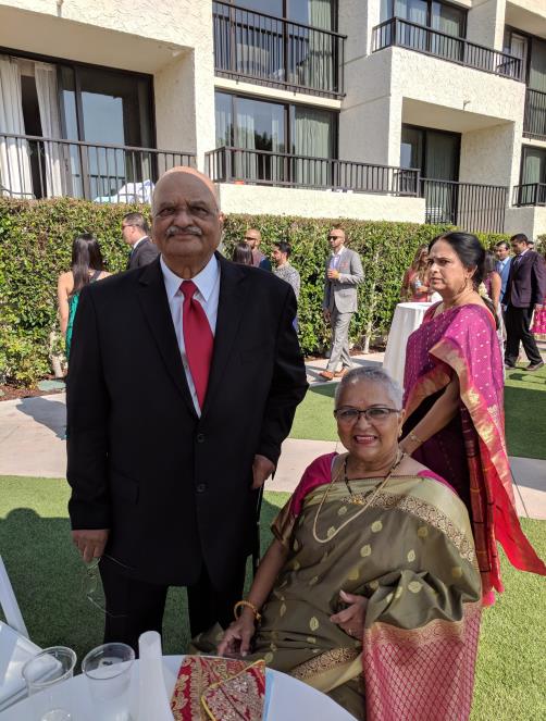 OurFamily02-PratipTrishna.jpg