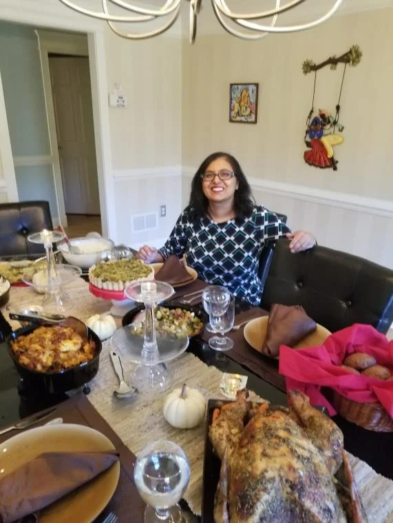 Us-Trishna.jpg