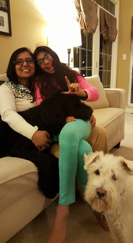 Us-TrishnaTavishi.jpg