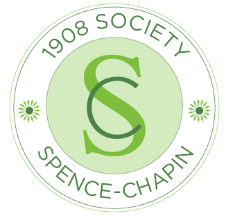 1908-image.png