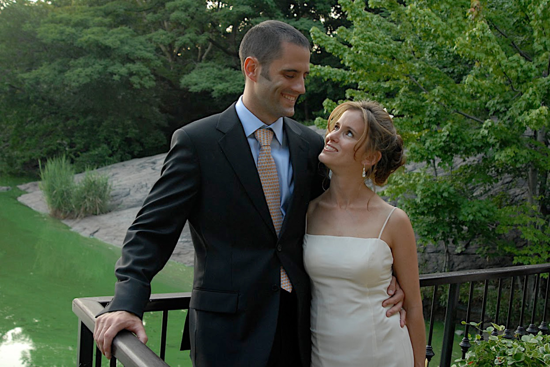 Slideshow(Resized)-Laura&Matt.jpg