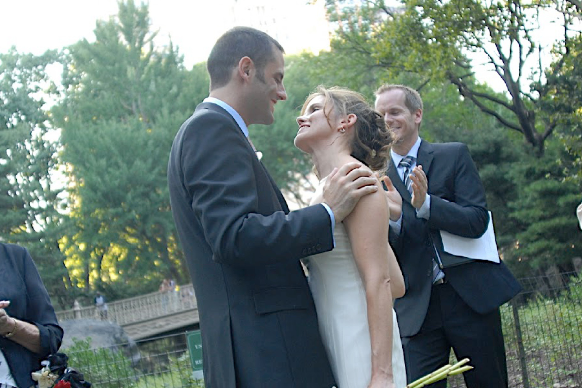 Slideshow(Resized)-Laura&Matt2.jpg