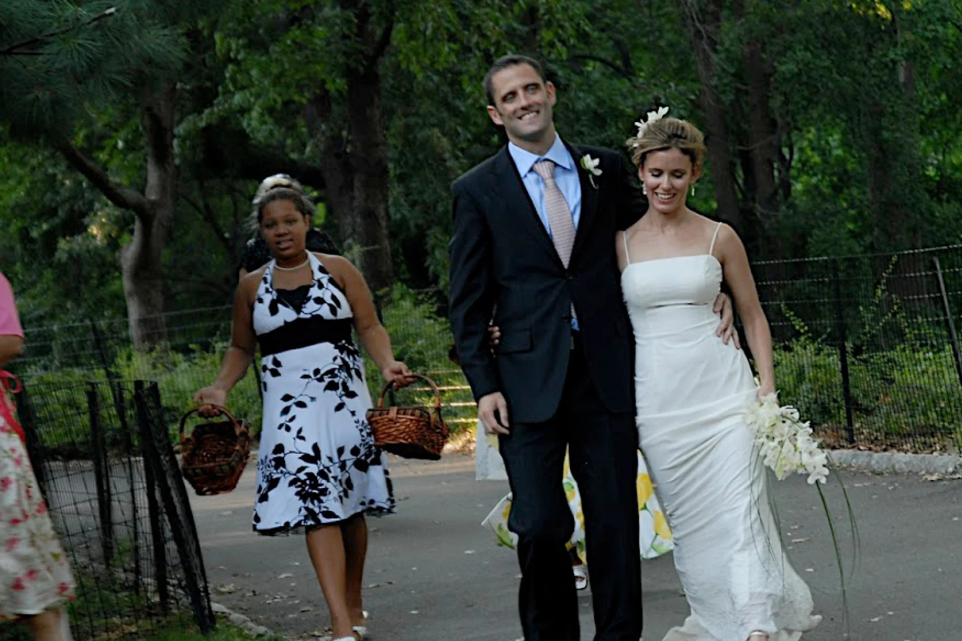 Slideshow(Resized)-Laura&Matt3.jpg