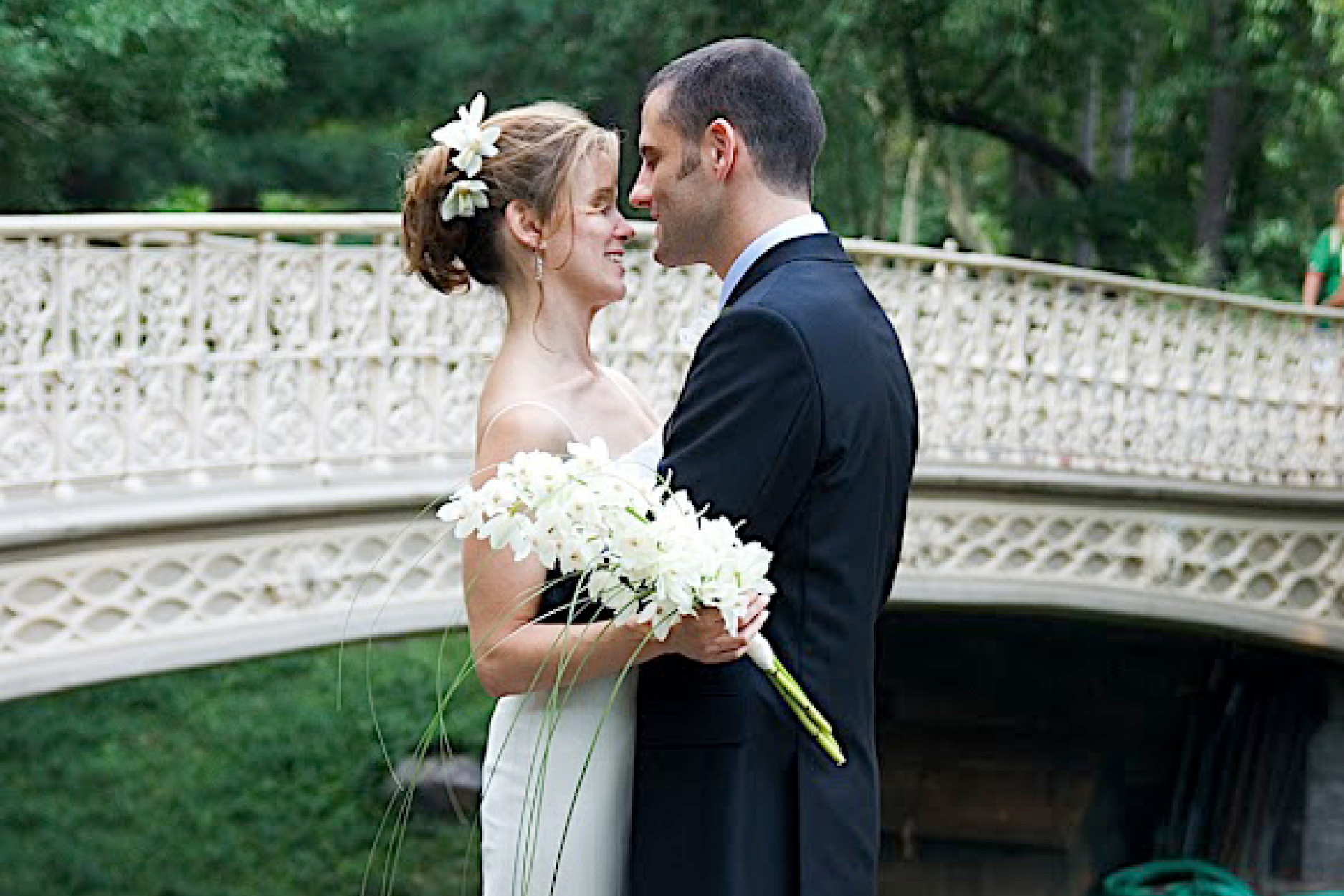 Slideshow(Resized)-Laura&Matt4.jpg