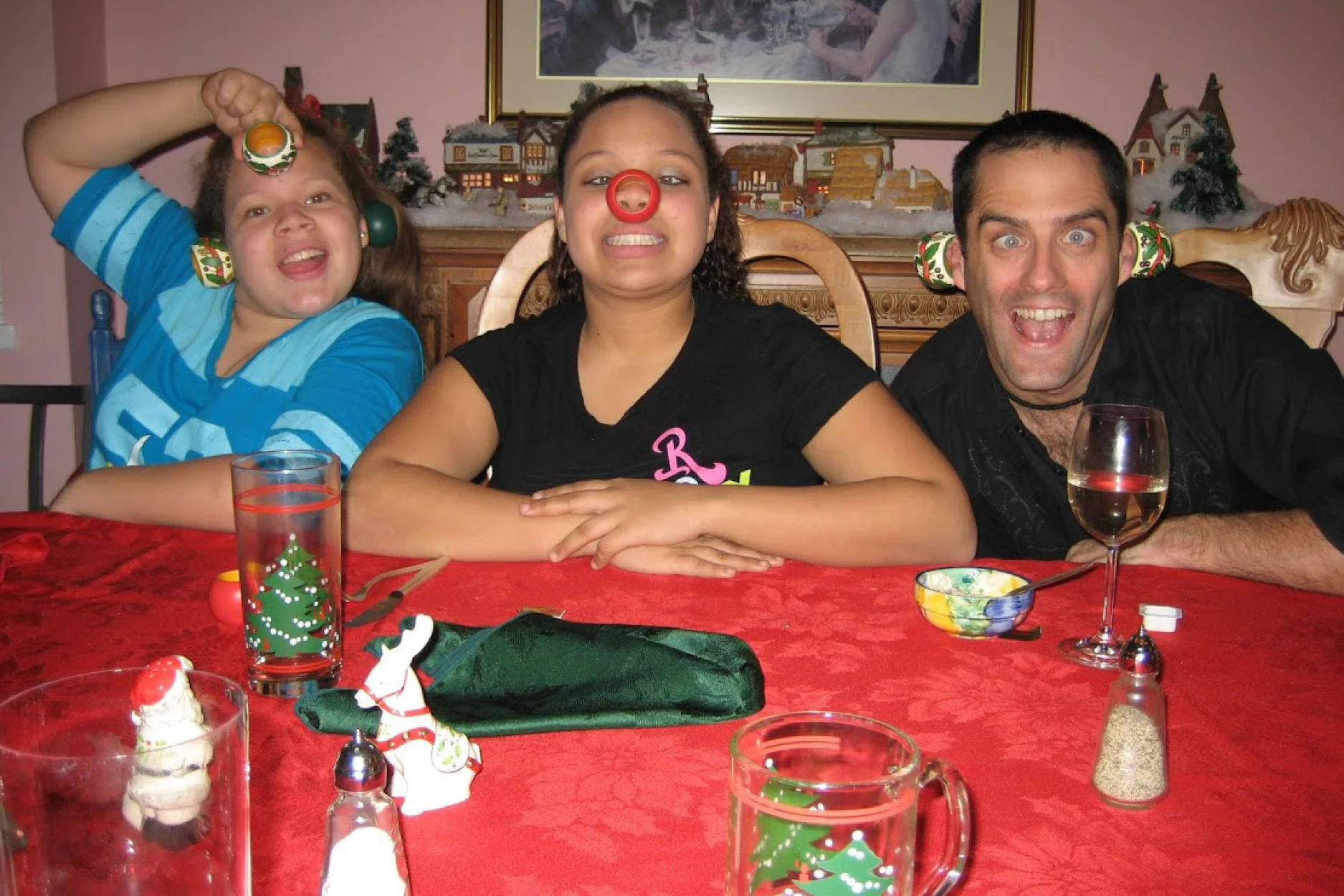 Slideshow(Resized)-Laura&Matt5.jpg
