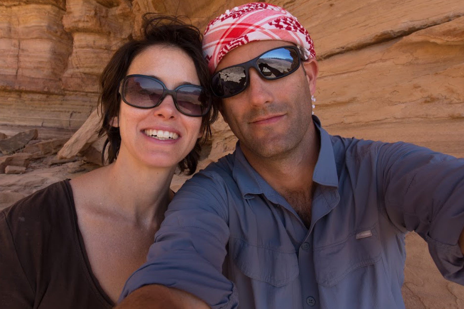 Slideshow(Resized)-Laura&Matt9.jpg