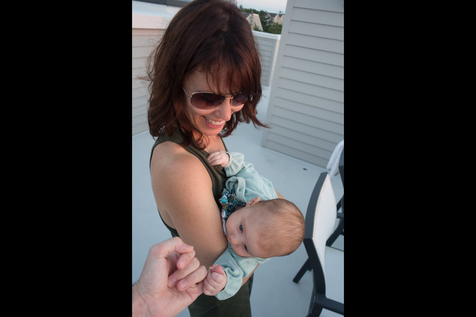 Slideshow(Resized)-Laura&Matt21.jpg