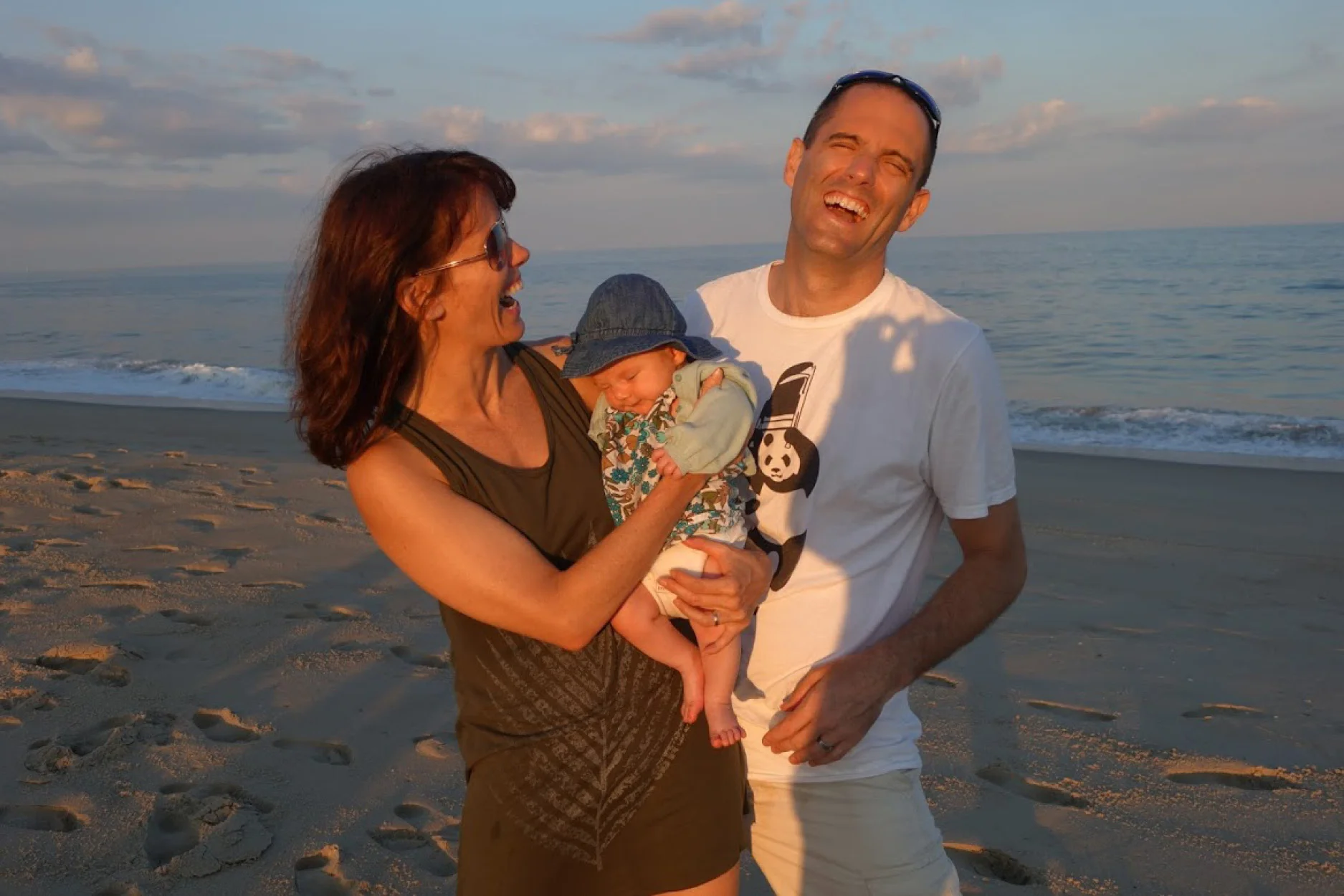 Slideshow(Resized)-Laura&Matt22.jpg
