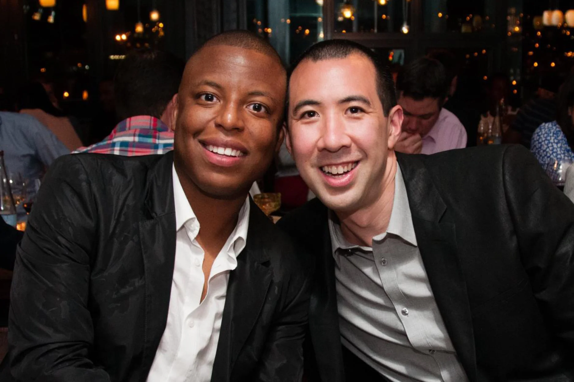 JimmyTim-Gallery-20196.jpg