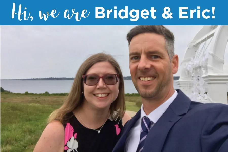 WFIntro-BridgetEric.jpg