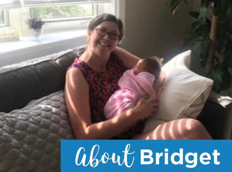 Profession Director of a Pre-School Hobbies Reading, Puzzles (Jig-saw, crossword), Knitting, Theater Fun Fact I am a long time Jets fan and watch most games on Sundays with my mom. I also love musicals and my favorite is Carousel.