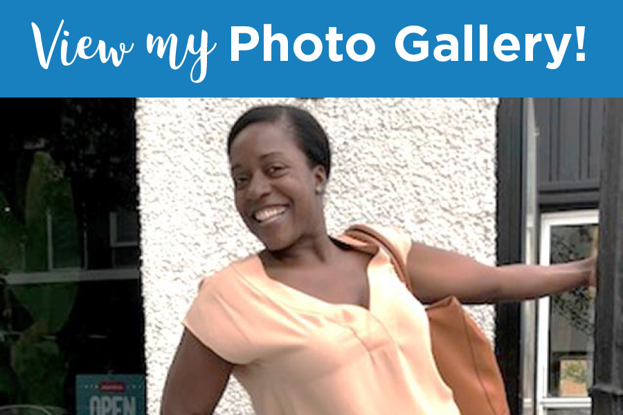 WFIntroGallery-20192.jpg