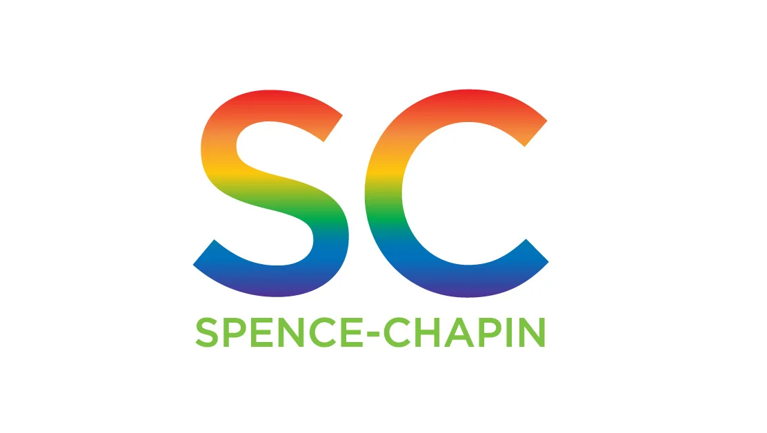 SC-pride-web.jpg