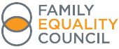 Family Equality-logo.png