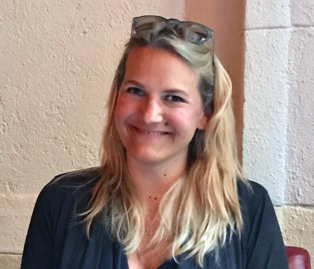 Liz-mentor-cropped.jpg