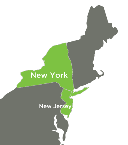 newyork-map-3.png