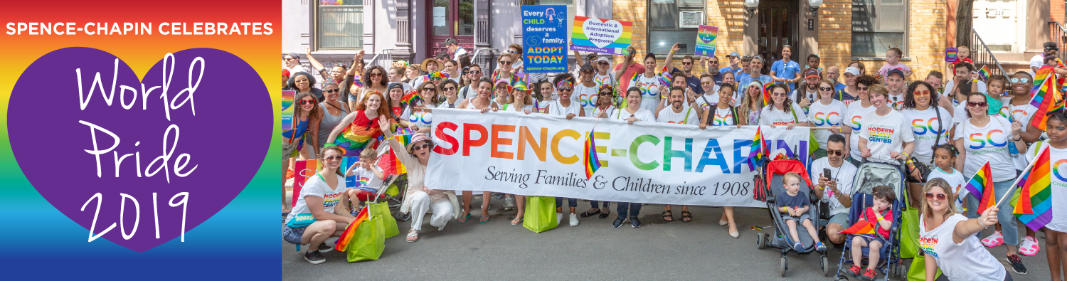 pride-banner.png
