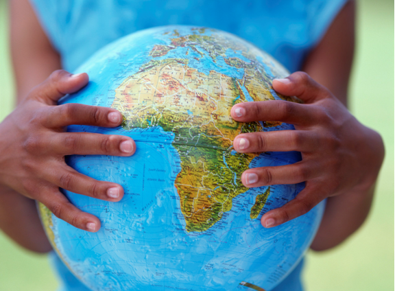 globe.png