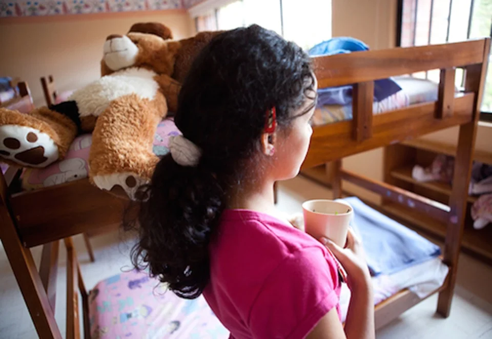 WaitingChildBlogpost.jpg