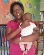 Granny-2.jpg