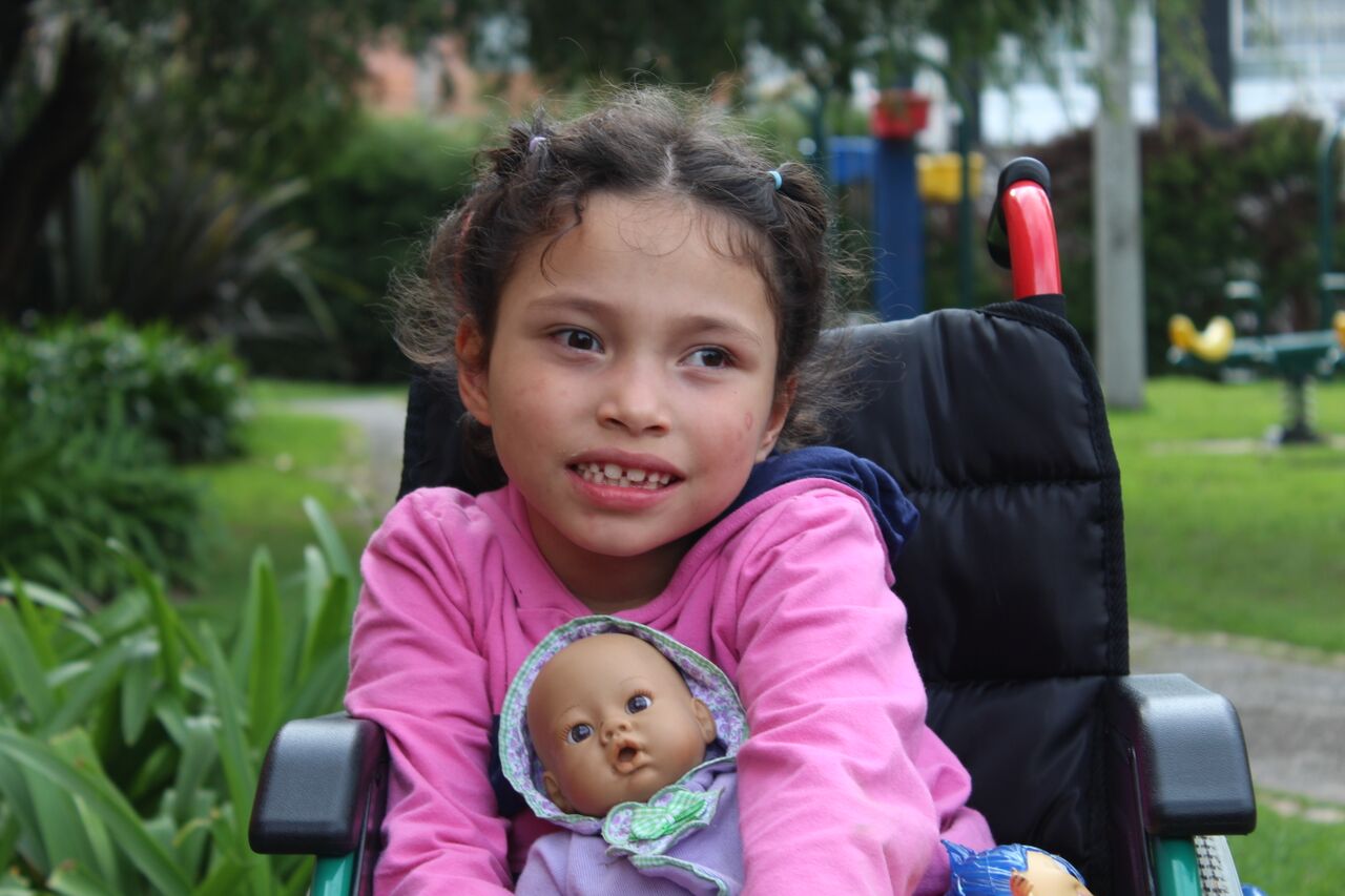 Judith&Doll.jpeg