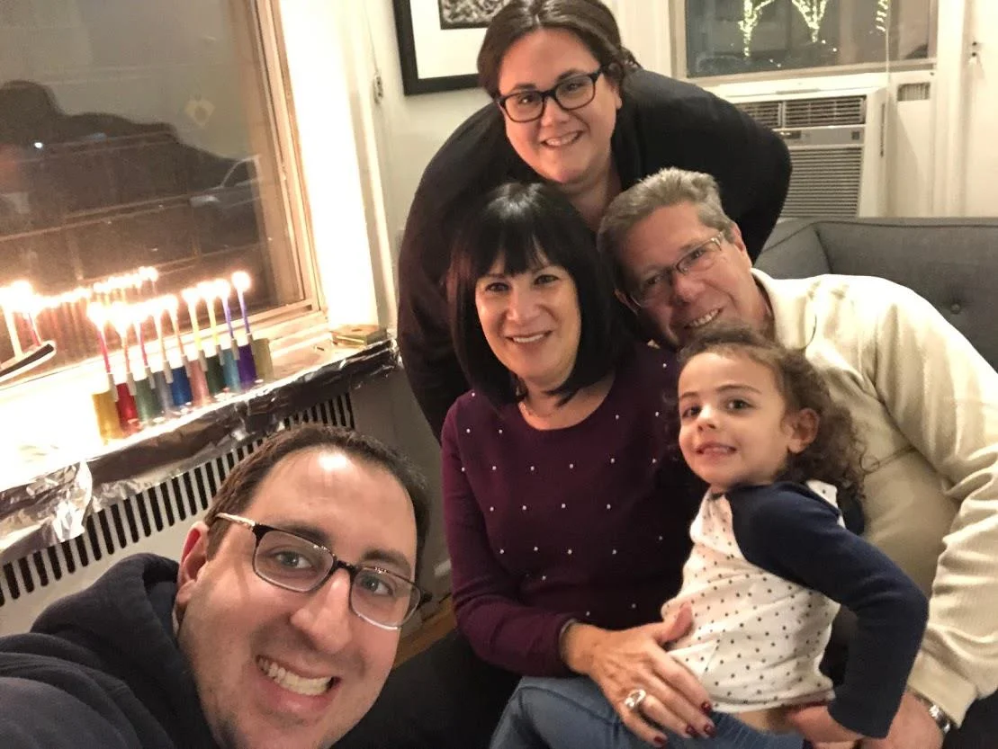 OurFam-04.jpg