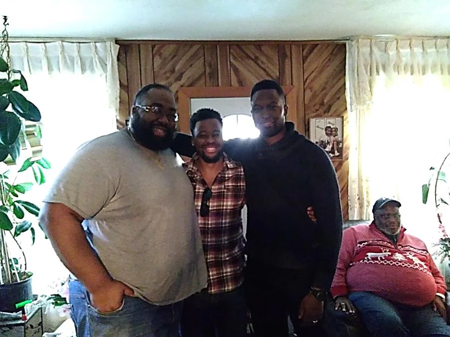 OurFam4-CerroneRichard.jpg