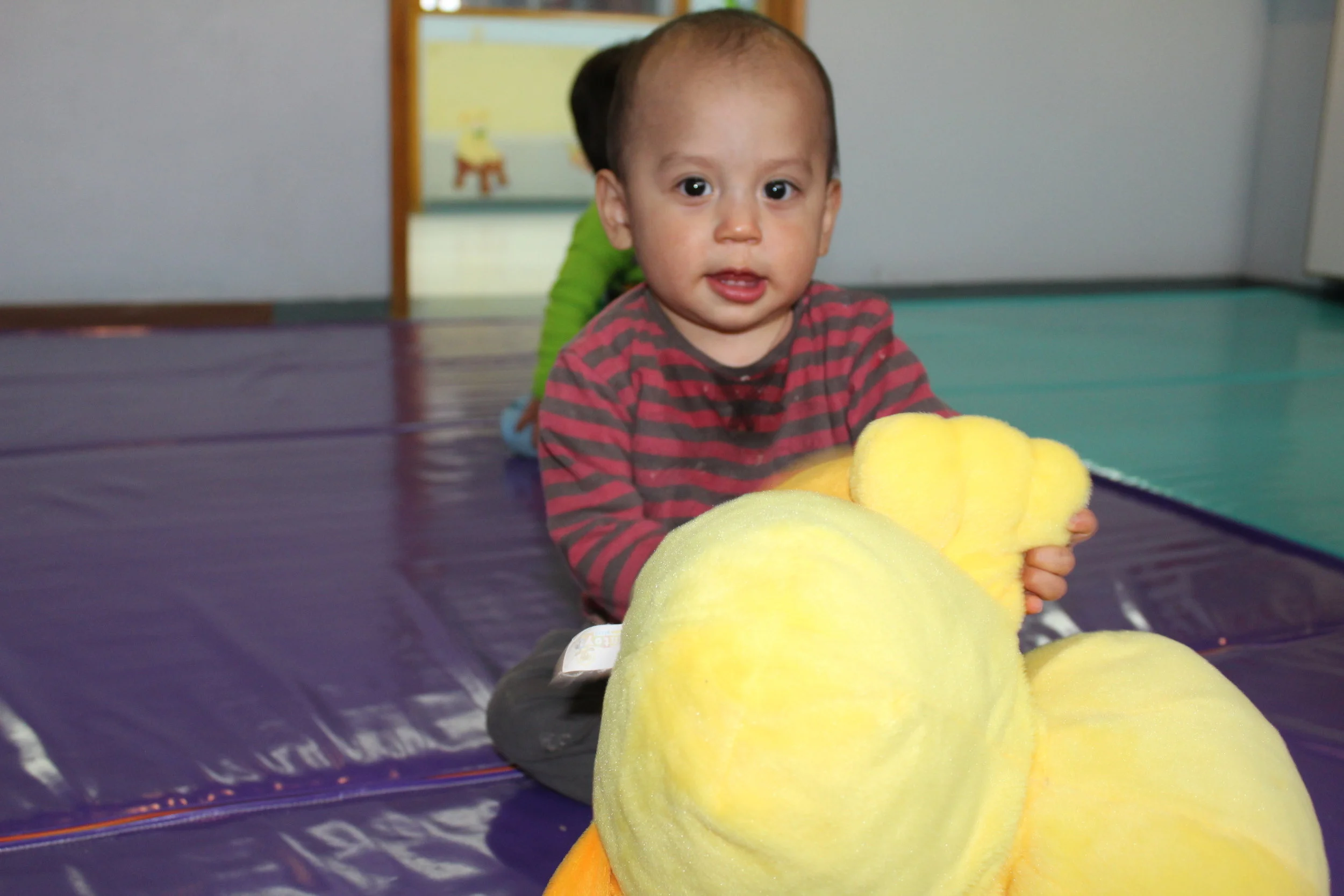 Mateo-2.jpg