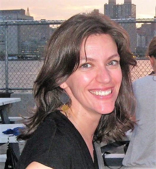 Profile01.jpg