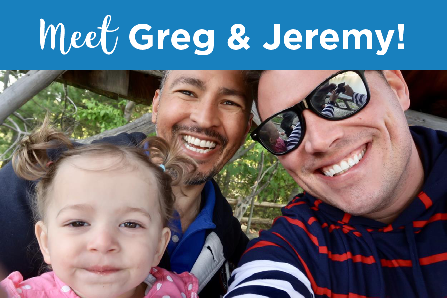 MeetGregJeremy-2019.png