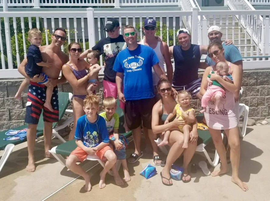 OurFam01.jpg