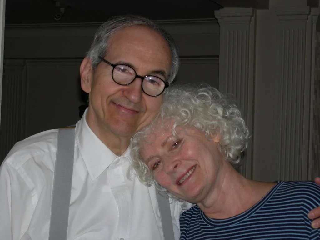 OurFamily-04.jpg