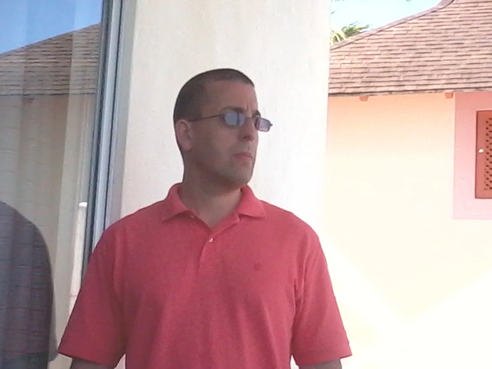 IMG_20070105_145620.jpg