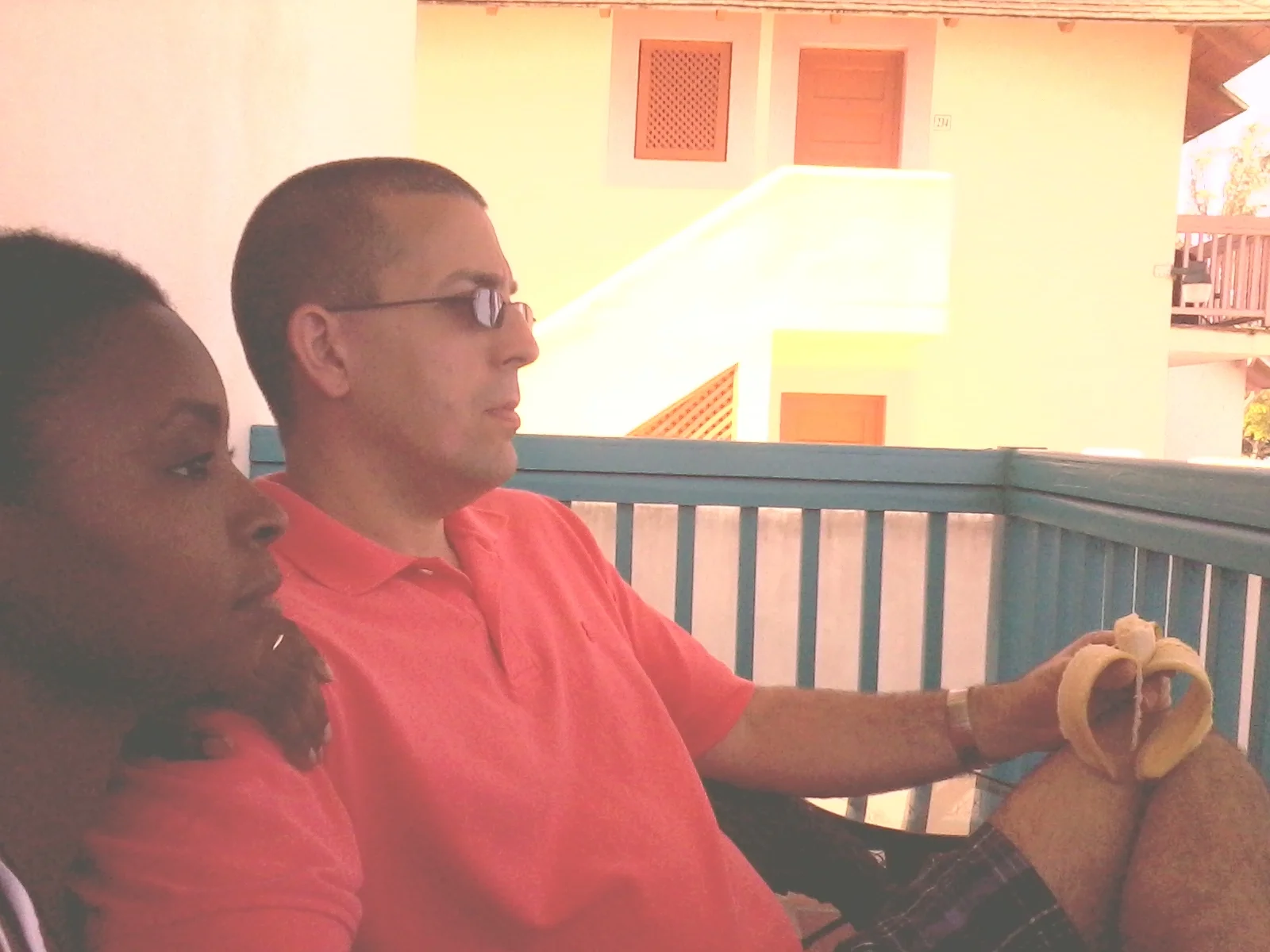 Barbados vacation.jpg