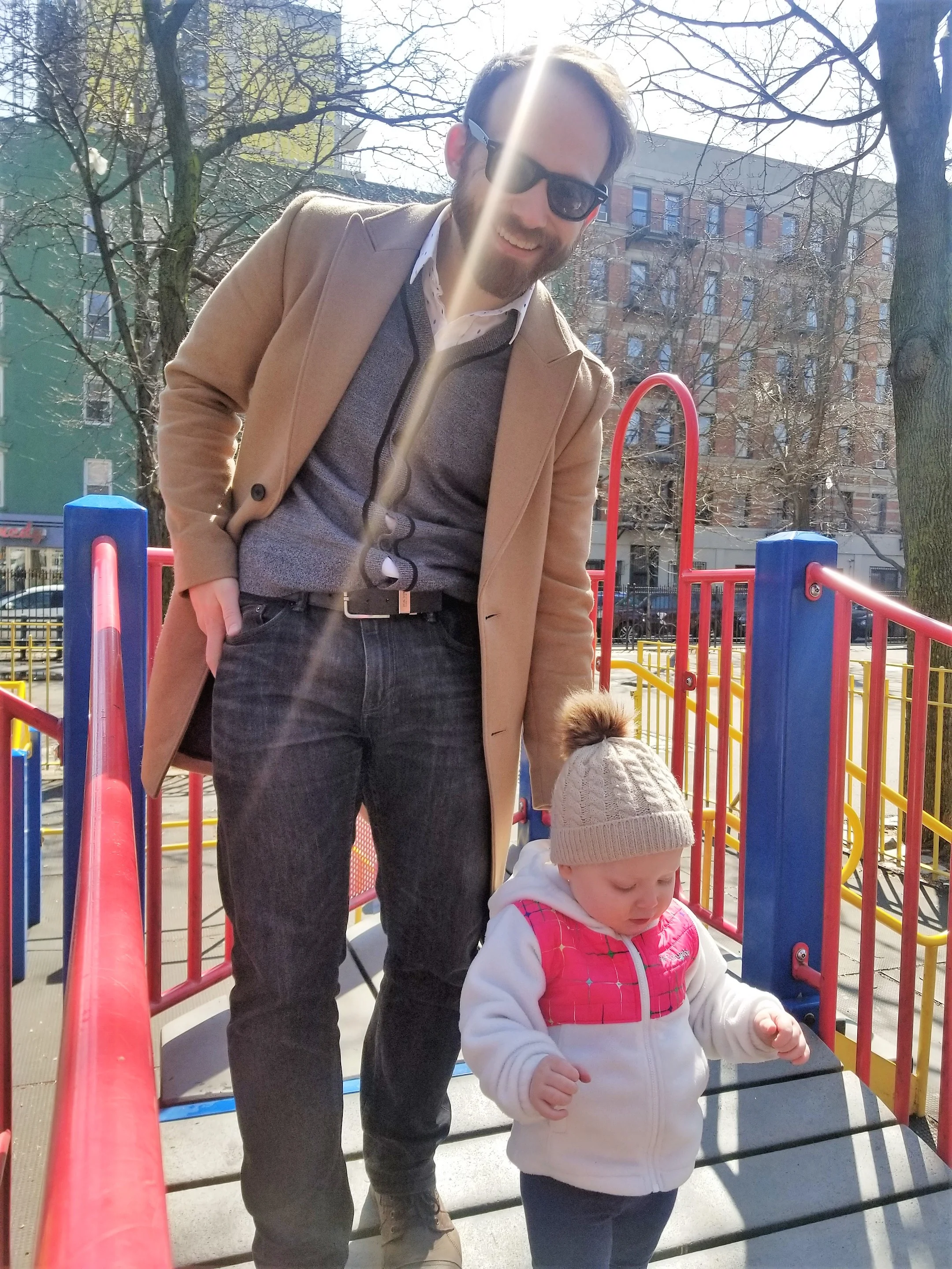 20190406_113354a.jpg