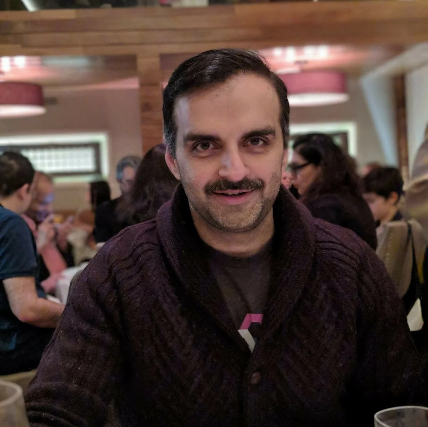28958575_10101472878381740_651208043840667648_o.jpg