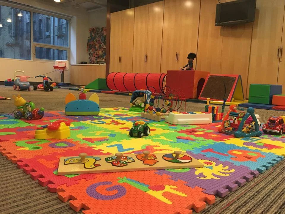 Playgroup-1.jpg