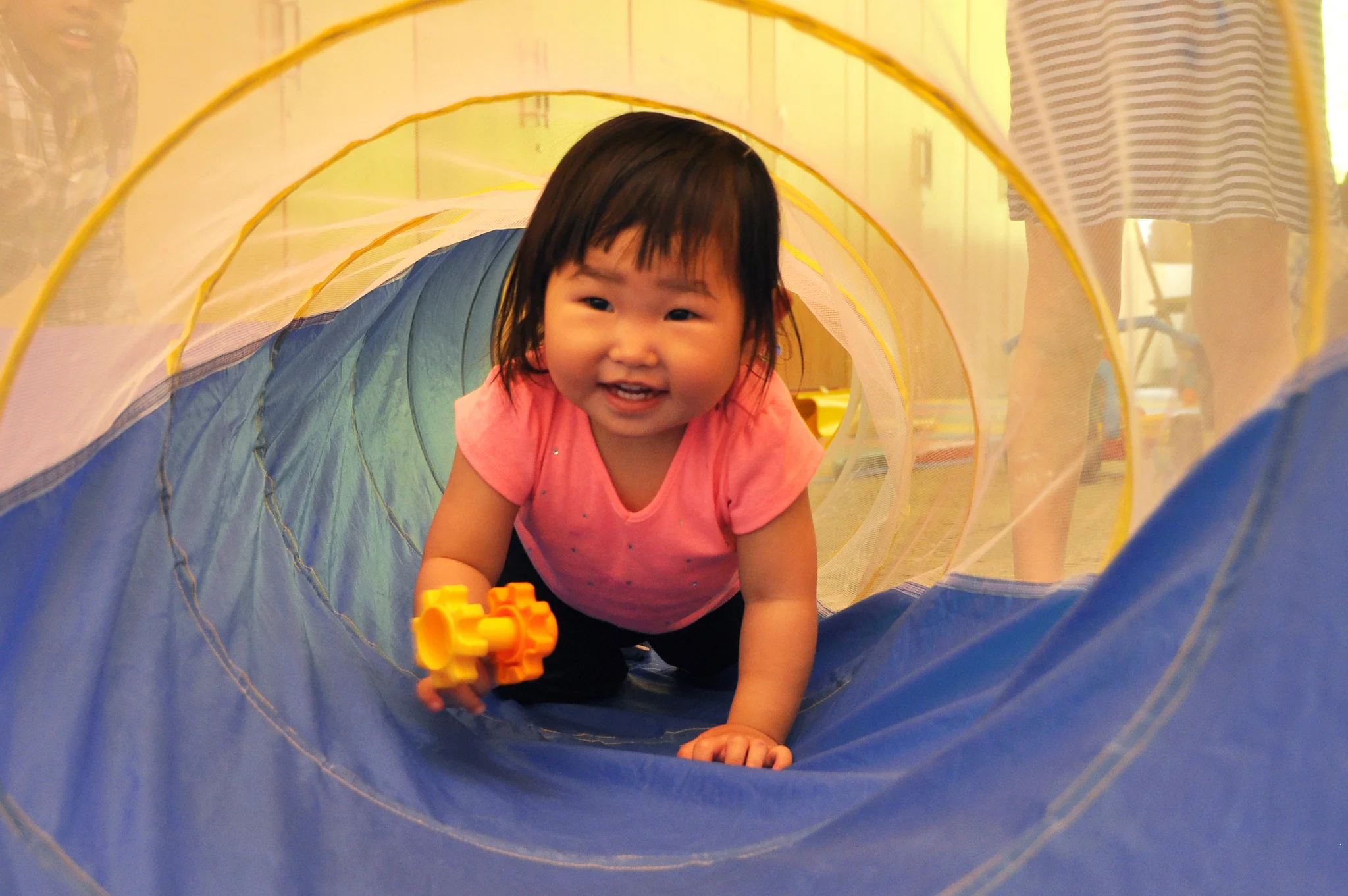 Playgroup-2.jpg