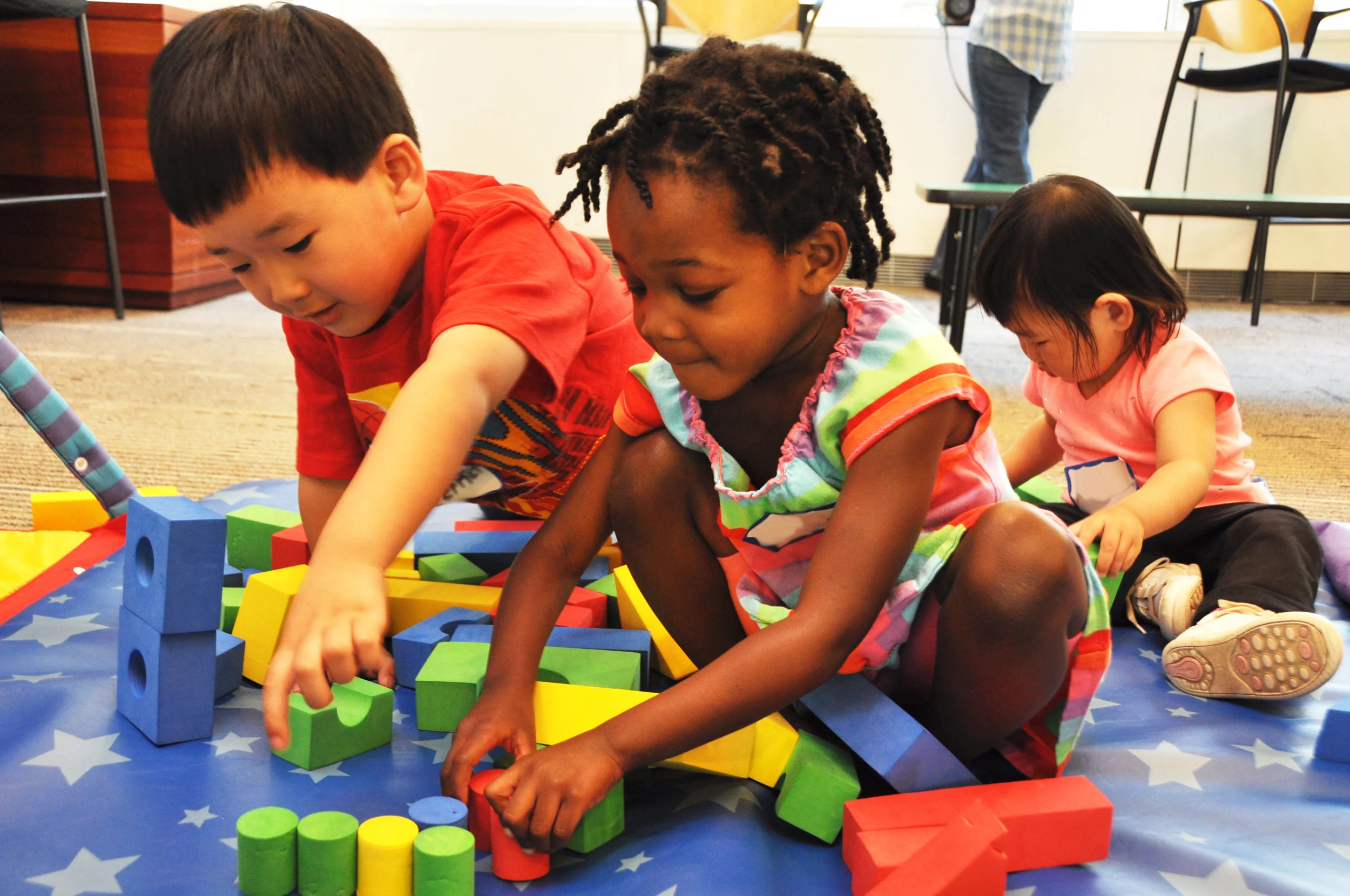 Playgroup-3.jpg