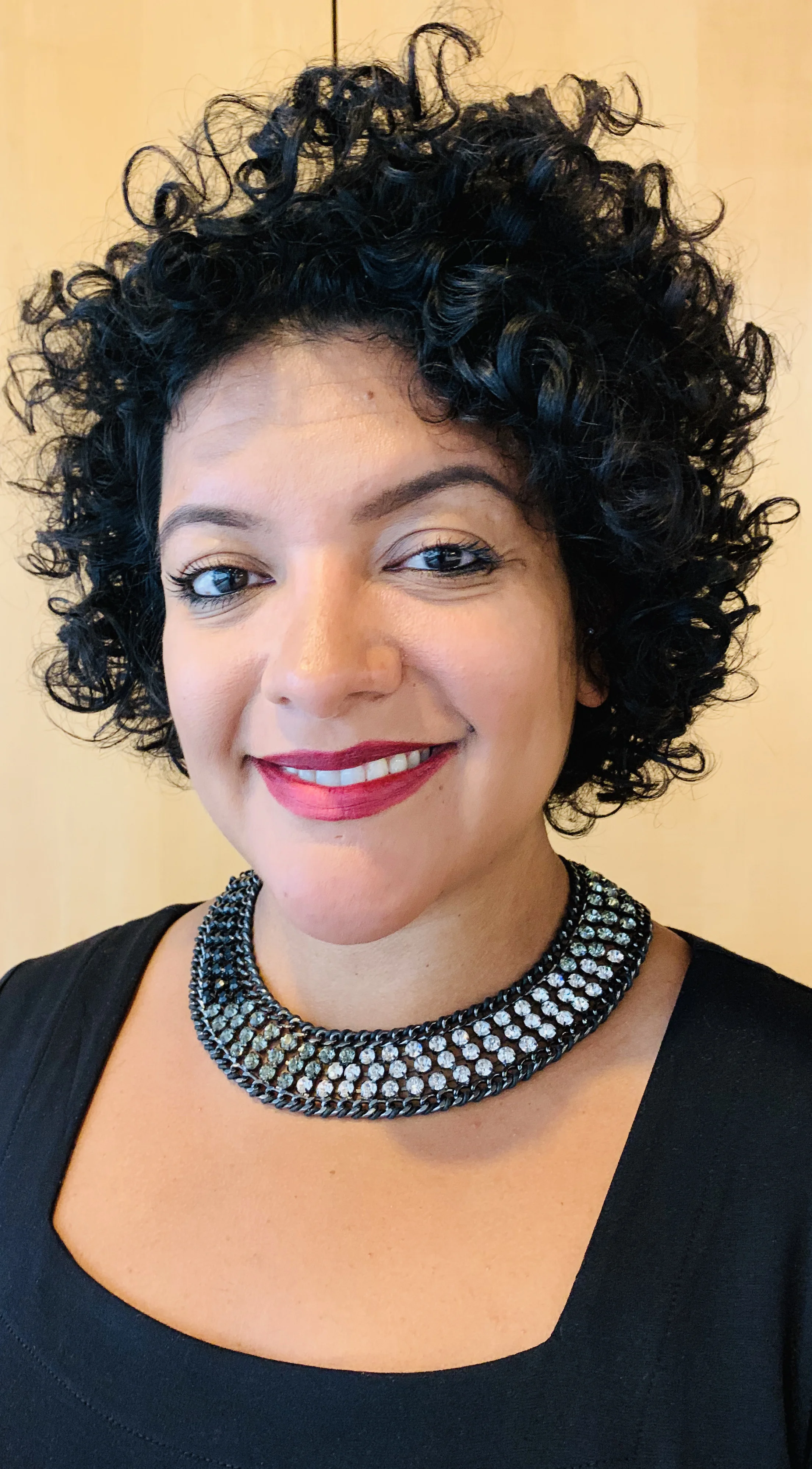 By Jessica Luciere - Community Liaison, Adoption Mentorship Program