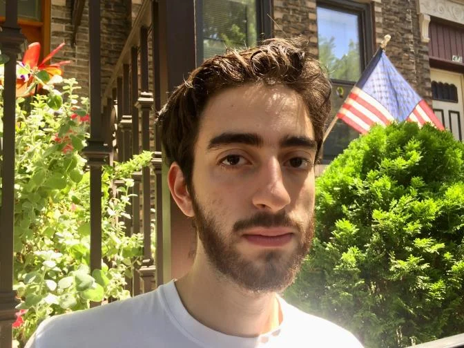 David-1.jpg