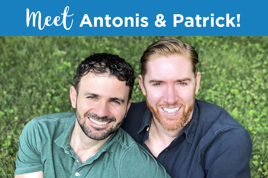 Antonis&Patrick.png
