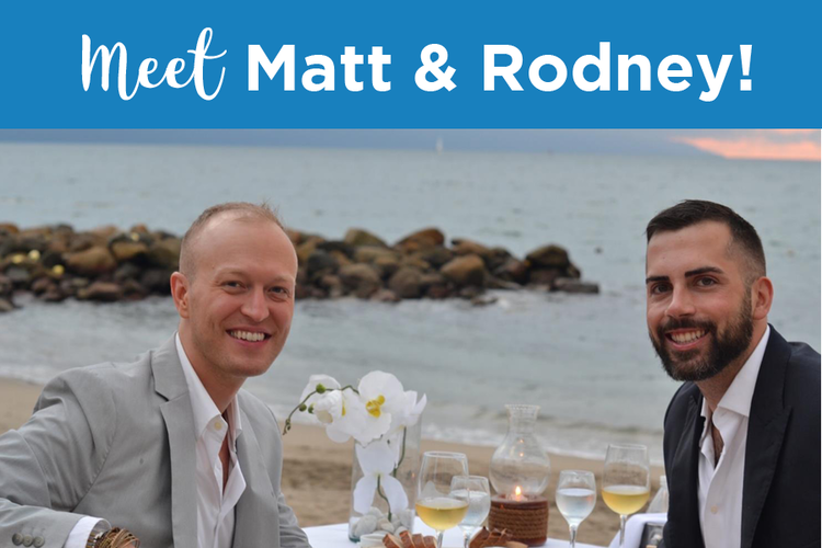 Matt&Rodney.png