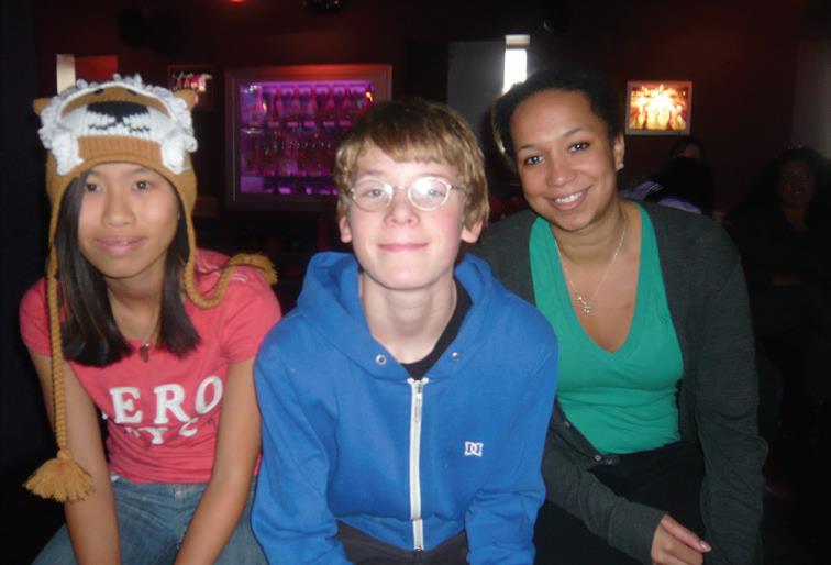 Group of kids.jpg
