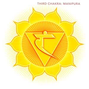 Chakra images taken from "The Subtle Body" by Cyndi Dale