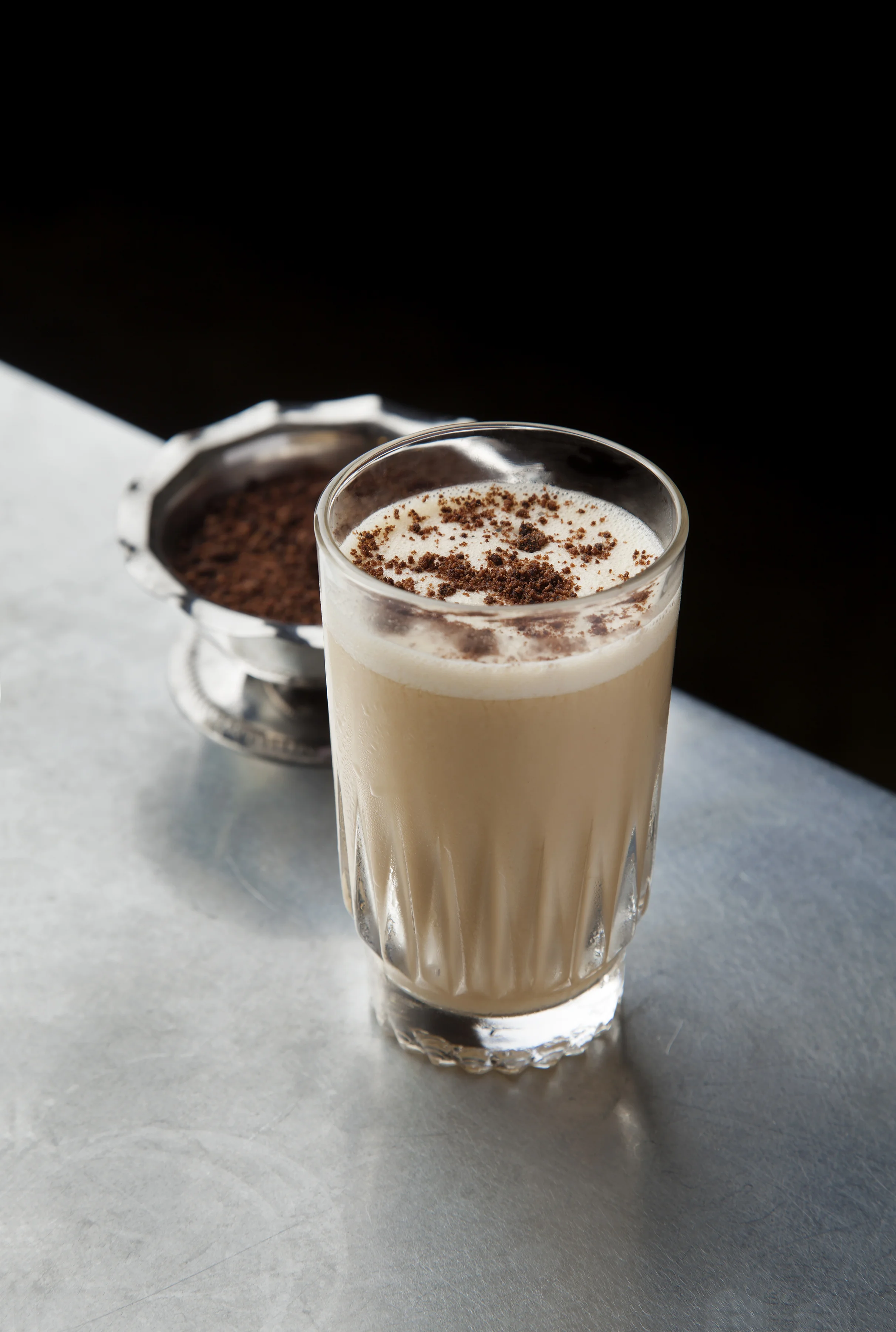 Cocoa