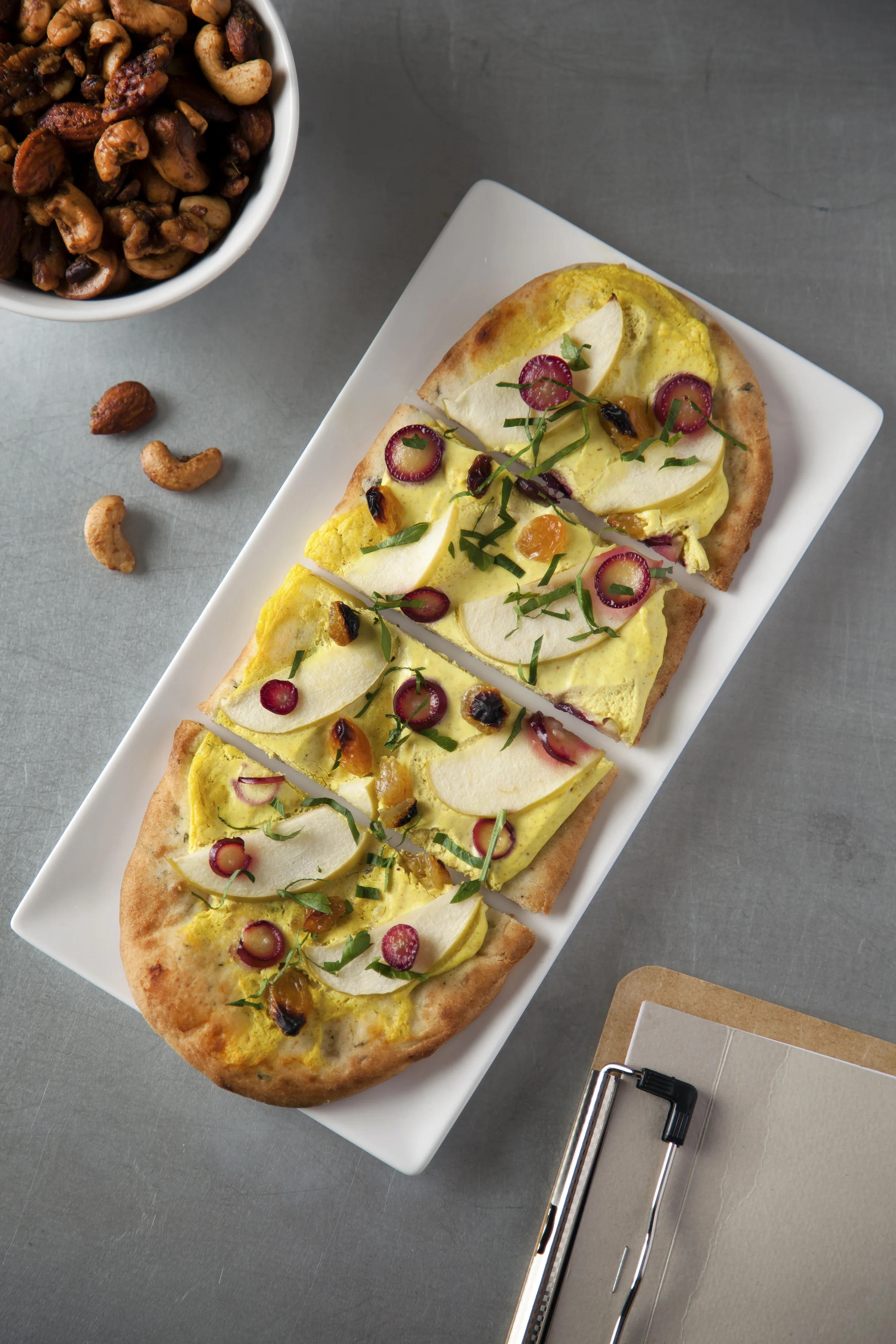MACE_food_goatcheese_sgb8928.jpg