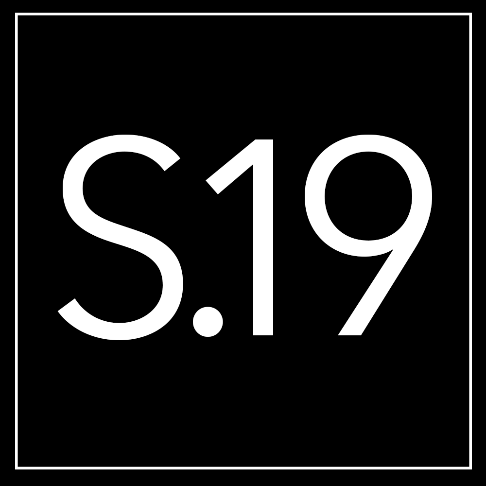 S19.png