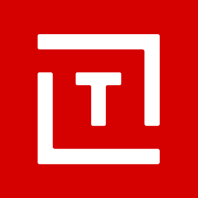 Thrillist.png